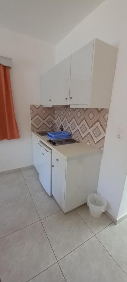 Hotel Agnadi Αμοργός Εξωτερικό φωτογραφία